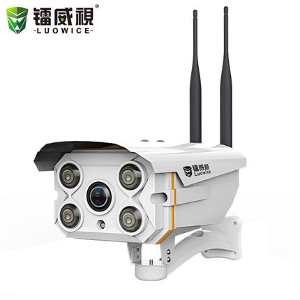 解说镭威视摄像头怎么样,三个月使用彻底后悔了,内幕曝光