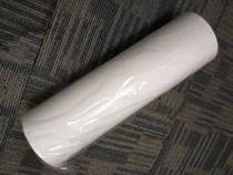 Accumulated water 575F double-sided adhesive SEKISUI imported from Japan for aluminum plate paste strong adhesion and aging resistance