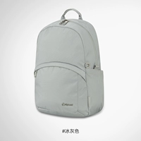 AF-501L-классический серый [Немецкая Red Dot Design Award]