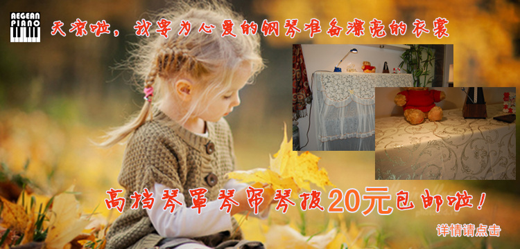 Cho thuê đàn piano Yamaha kawai Hàn Quốc Trong nước và grand piano Thông số kỹ thuật chuyên nghiệp hợp lý và nhanh chóng đặc biệt đàn piano trắng