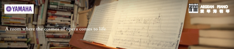 Đàn piano cũ Nhật Bản Yamaha YAMAHA U2E màu sắc âm thanh cảm thấy hoàn hảo đàn piano tốt đặc biệt cung cấp 8 món quà - dương cầm 	đàn piano mini cho bé