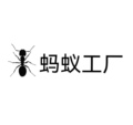 古灵精怪工厂直销