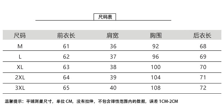 i2uUjf6mxdTrdS49SARyxH/qcdyX+NwtbyM1