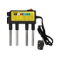 가정용 수질 전해조 수돗물 테스트 도구 정수 모니터링 장비 전해조 tds 수질 테스터