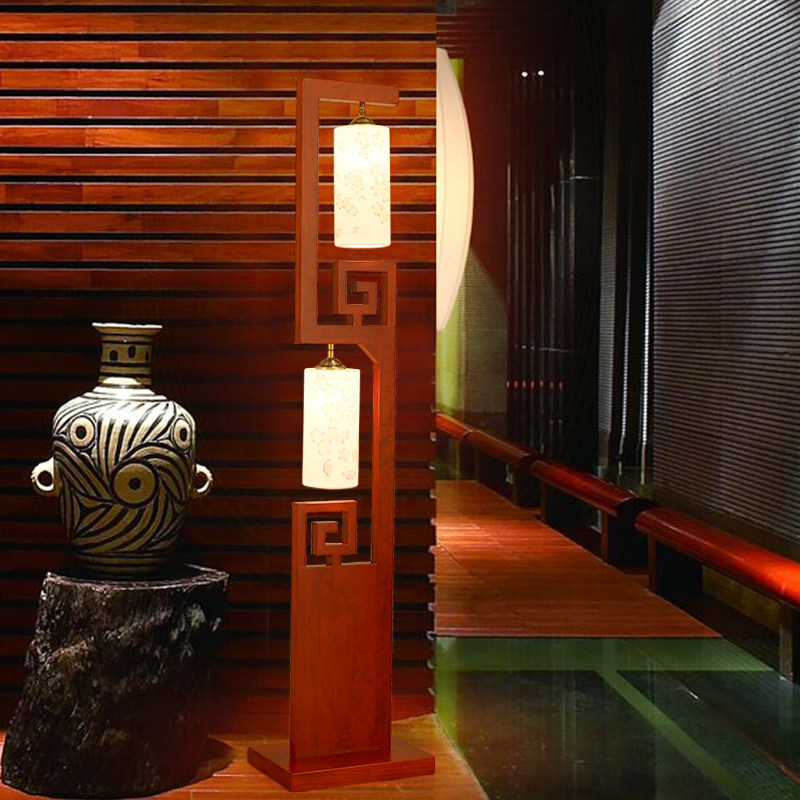 ����������ʽledʵľ��ص� L021