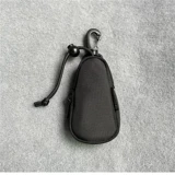 Ключи от машины, маленькая универсальная ключница, портативный ремешок, брелок, кошелек, новая коллекция