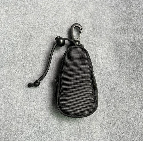 Ключи от машины, маленькая универсальная ключница, портативный ремешок, брелок, кошелек, новая коллекция