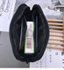 ໃຫມ່ຍີ່ປຸ່ນຜູ້ຊາຍແລະແມ່ຍິງສ່ວນບຸກຄົນ zipper ສັ້ນ coin purse clutch bag coin card bag mini pocket bag storage bag