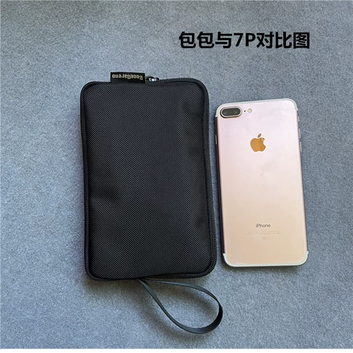 Оригинальная сумка для хранения для водительских прав, картхолдер, портативный кошелек