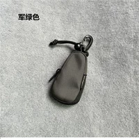 Армейский Зеленый