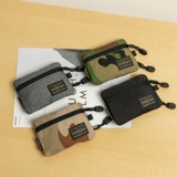 Кошелек, ключница, небольшая сумка, короткий универсальный картхолдер