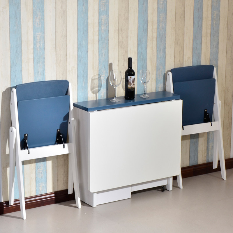 ��ɭ���۵�����A13