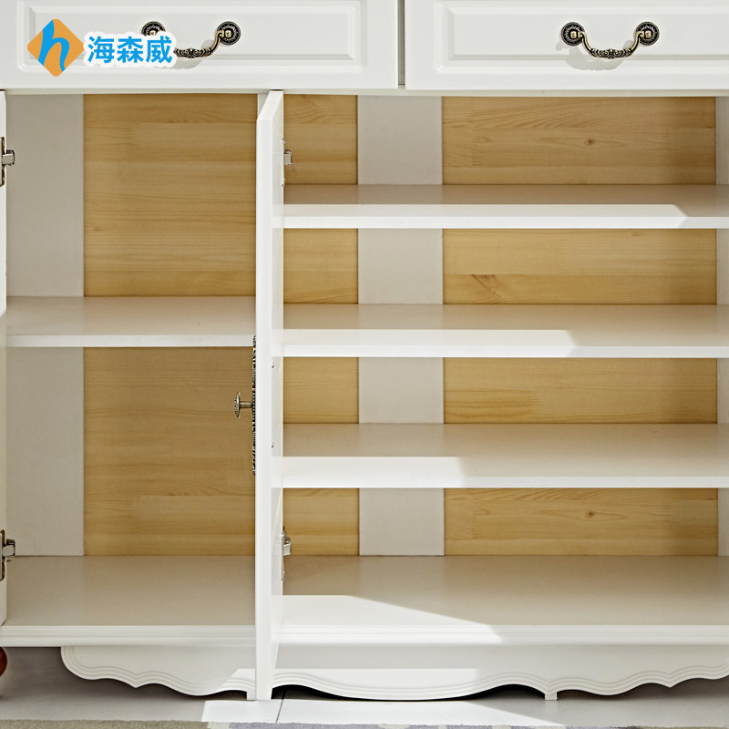 ��ɭ�����к�����ʵľ1.2��ɫ��