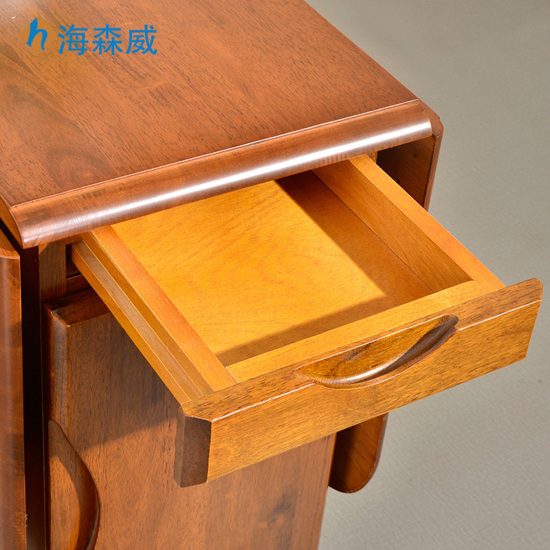 ��ɭ���๦���۵���9130A