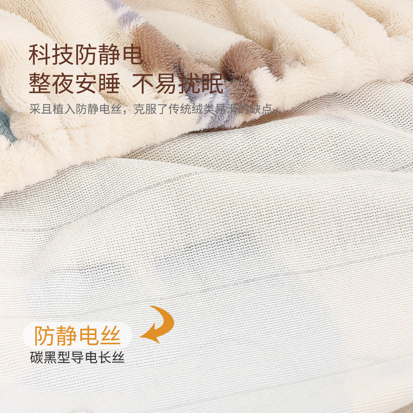 👶🏻婴儿床床笠宝宝秋冬保暖必备🔥珊瑚绒床垫套-床单-淘宝好物网