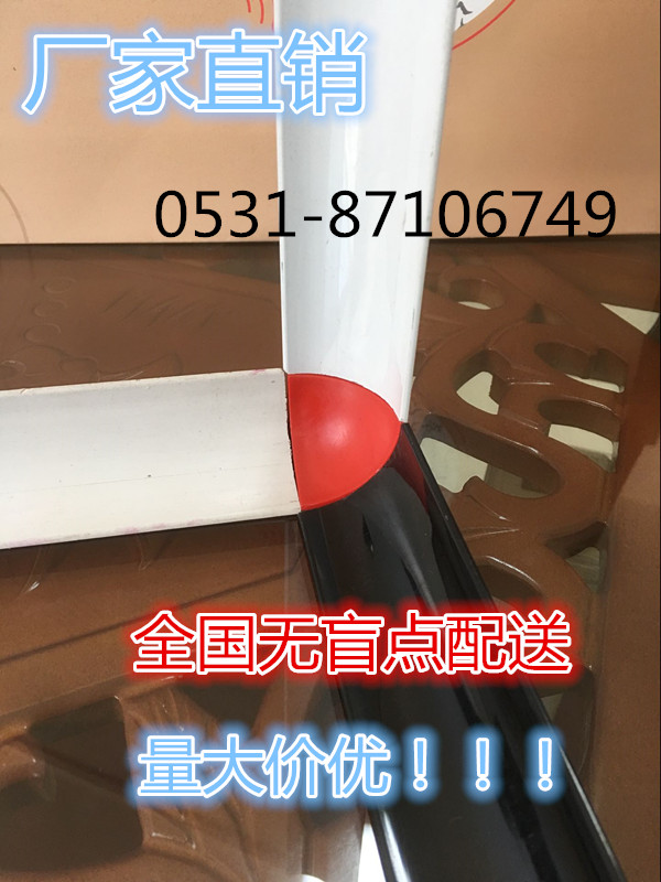 30 25 20 new universal tee anti-fall special chamfering strip for national grid