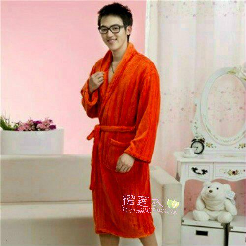 Peignoir - Ref 596327 Image 20