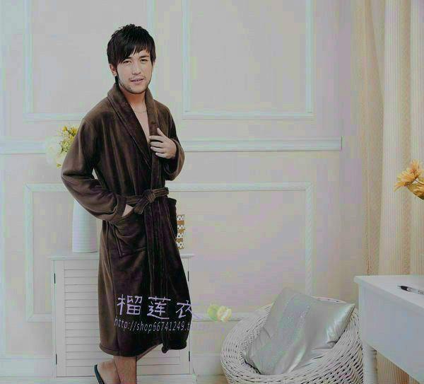 Peignoir - Ref 596321 Image 36