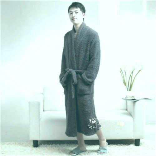 Peignoir - Ref 596321 Image 19