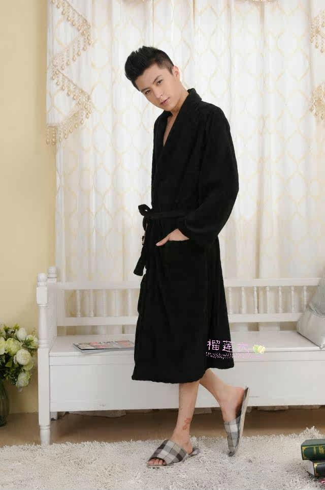 Peignoir - Ref 596321 Image 12