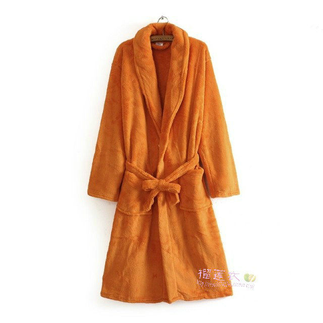 Peignoir - Ref 596321 Image 25