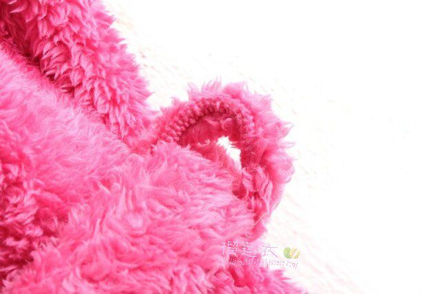 Peignoir - Ref 596327 Image 27