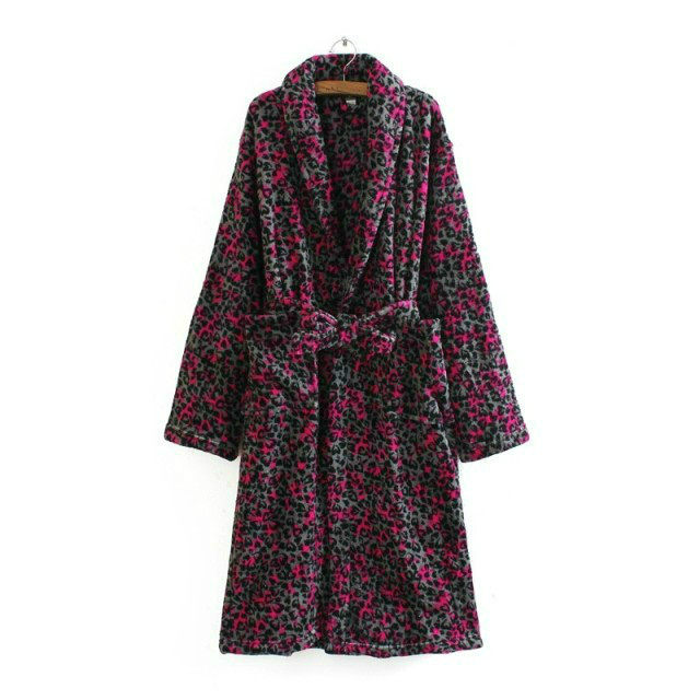 Peignoir jeunesse - Ref 596415 Image 35