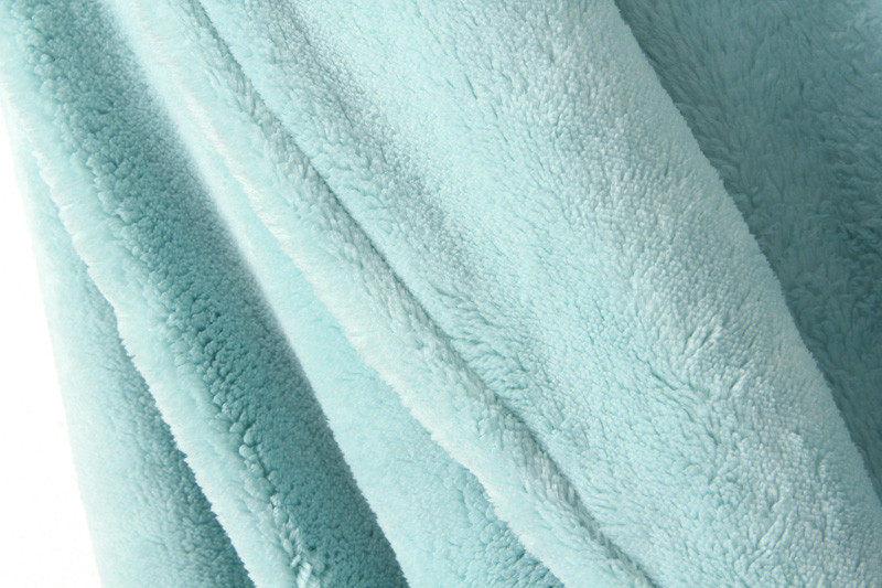 Peignoir jeunesse - Ref 595410 Image 24