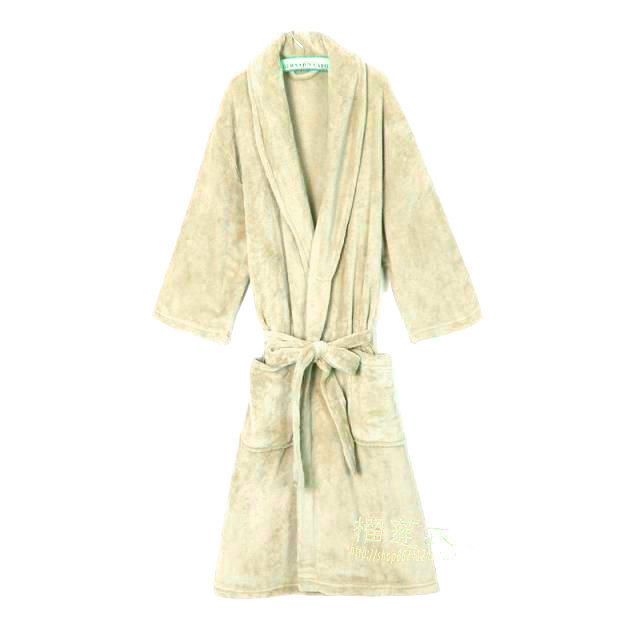 Peignoir jeunesse - Ref 591249 Image 11