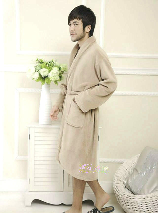 Peignoir jeunesse - Ref 596415 Image 26