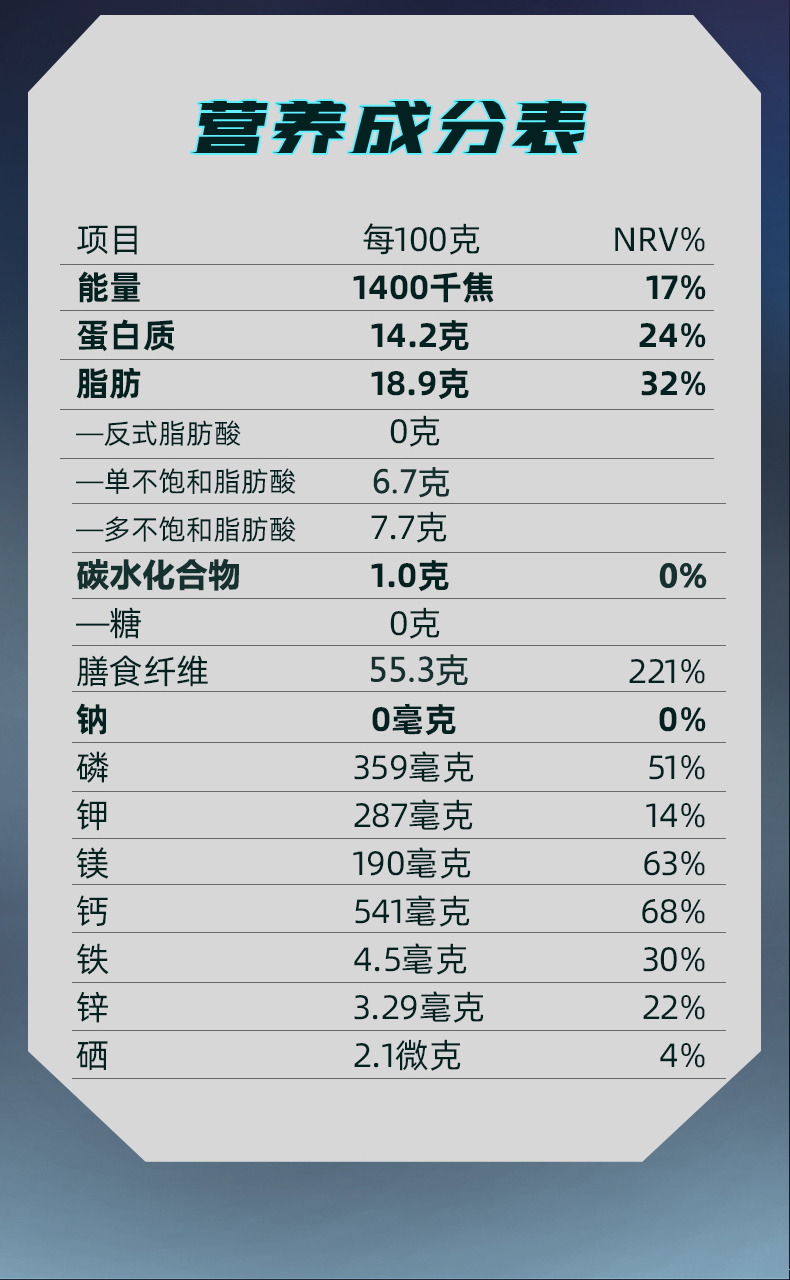 老金磨方 九蒸九晒黑芝麻丸 8丸*4件 图10