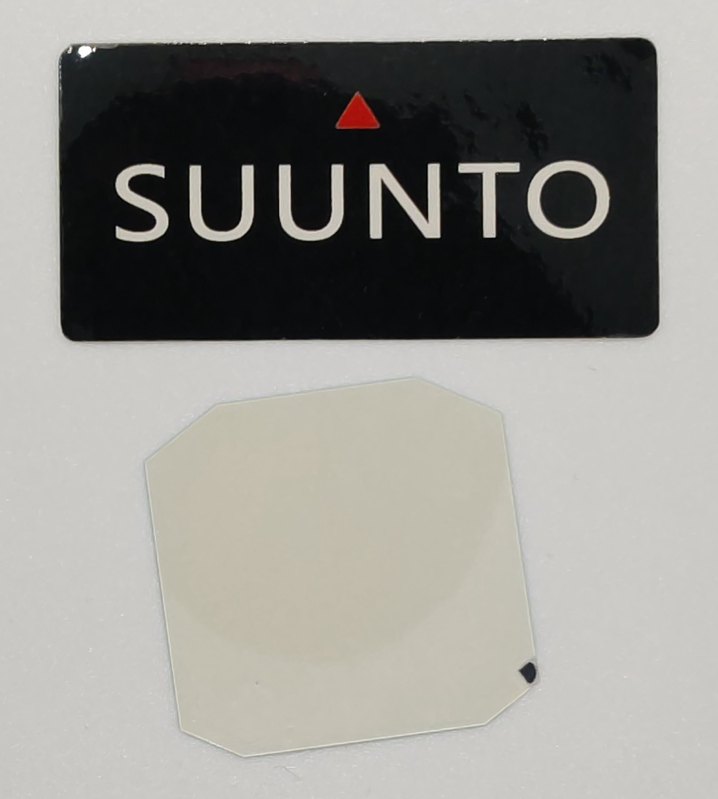 Suunto D4 D4i D4i D9 D9 DX backlight board