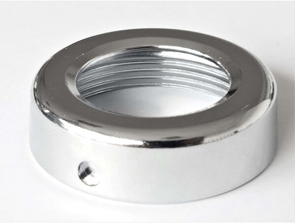 Apeks Environment Sealing Cover-Phase I