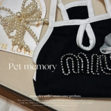 Брендовое летнее платье без рукавов, градиент