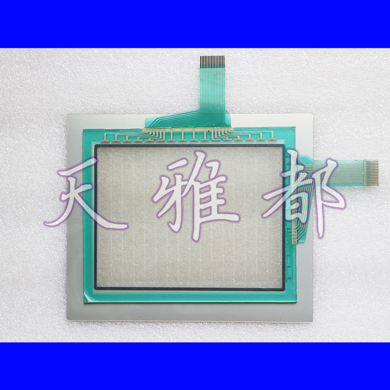 Brand new TP3084S2 TP-3084S2 protective film touch pad