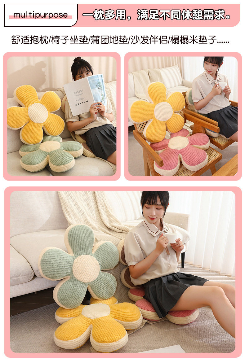 O1CN01hSGLPT1UpHAiQv85K_!!705282566.jpg