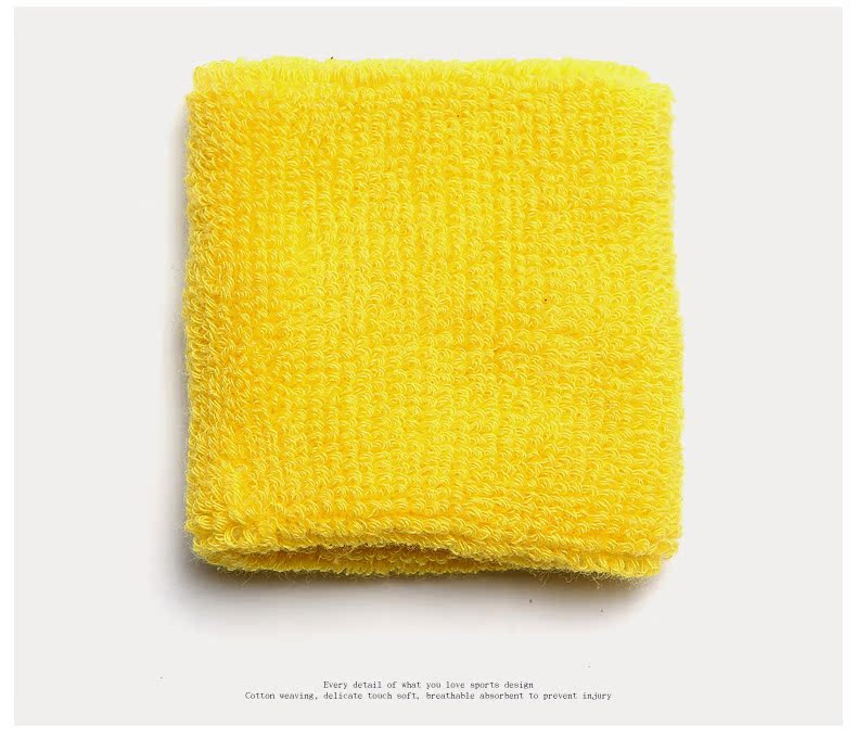 Protection sport - Ref 583340 Image 25