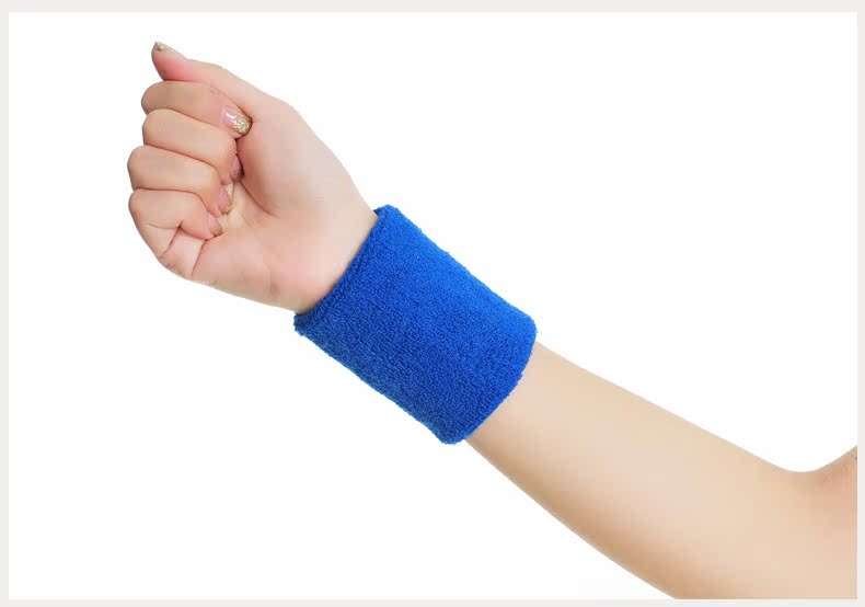 Protection sport - Ref 583340 Image 16