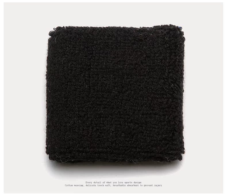 Protection sport - Ref 583340 Image 29