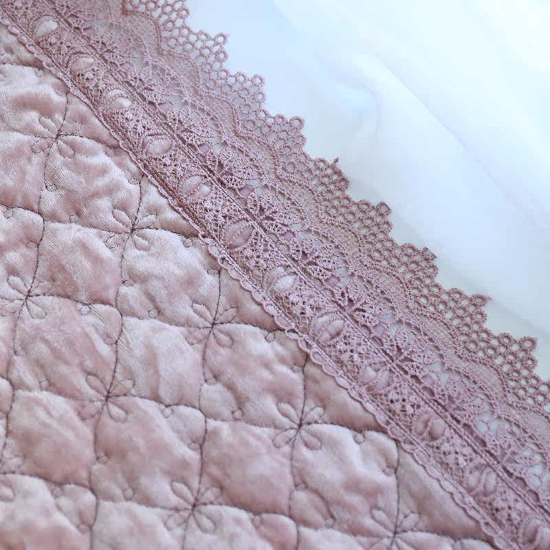 �������ﶬɳ����PCD50-99