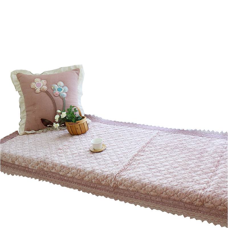 �������ﶬɳ����PCD50-99