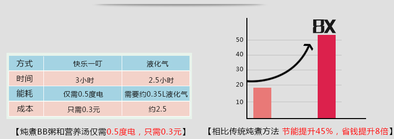 909修改_04