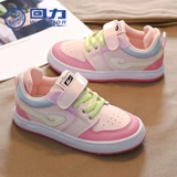 Warrior, кроссовки для раннего возраста, демисезонная детская спортивная обувь для мальчиков, 2021 года