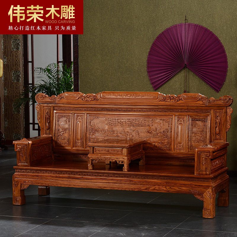 ΰ�ٻ���ľɳ��S04