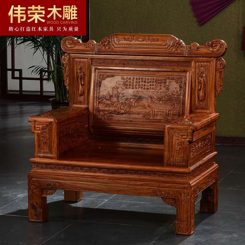 ΰ�ٻ���ľɳ��S04