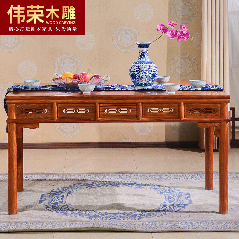 ΰ�ٺ�ľ����ʵľ����F03