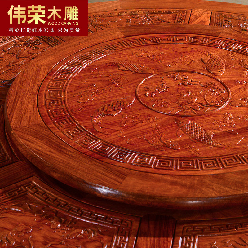 ΰ�ٺ�ľ���������̴ľԲ�β���F08