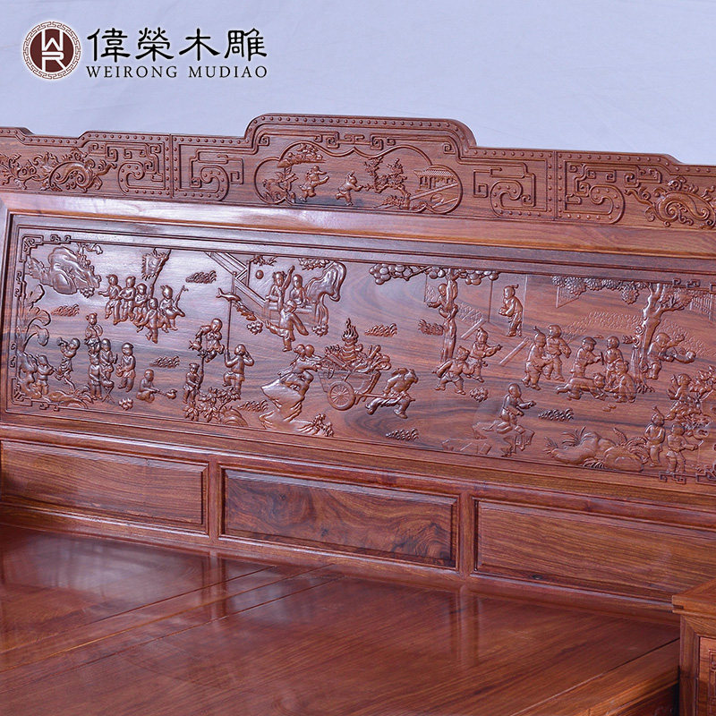 ΰ��ľ����ʽ˫�˴�Z02