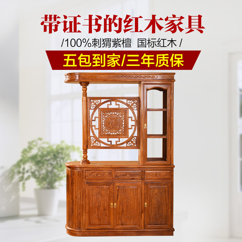 ΰ�ٺ�ľ�Ҿ�ʵľ�ƹ�x01