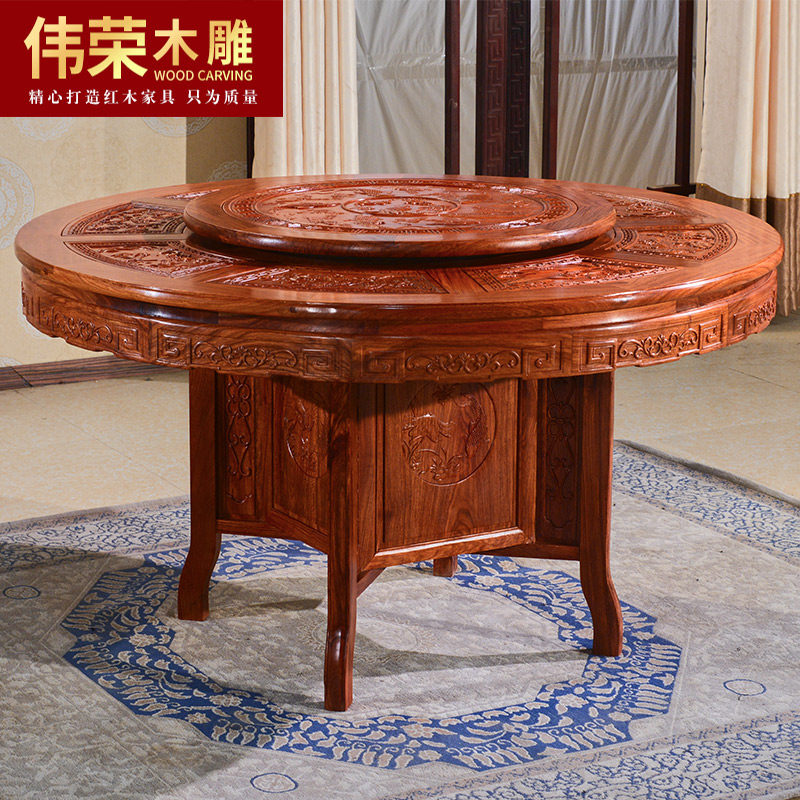 ΰ�ٺ�ľ���������̴ľԲ�β���F08